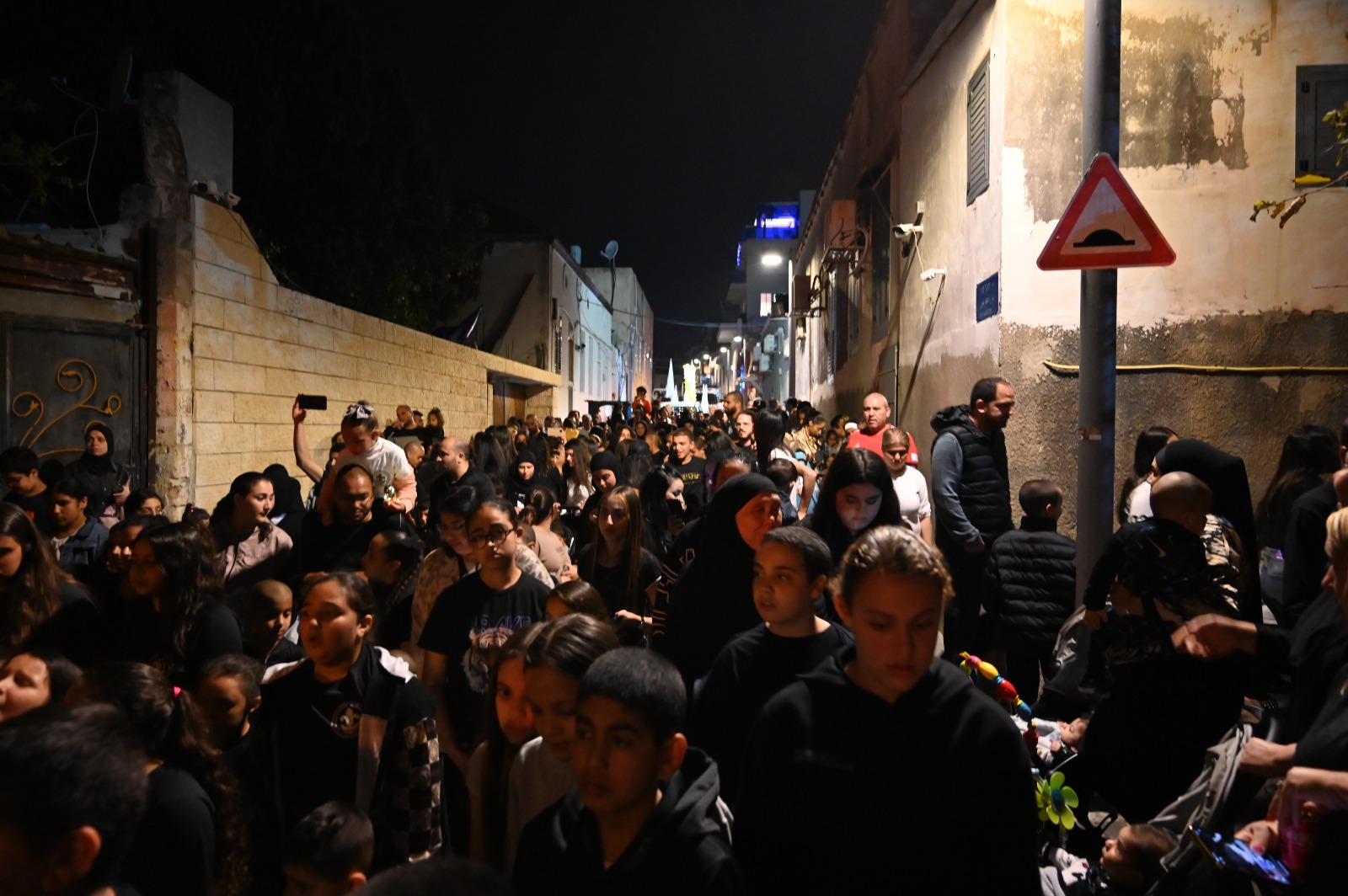 WhatsApp Image 2022-04-02 at 10.31.40 PM.jpeg